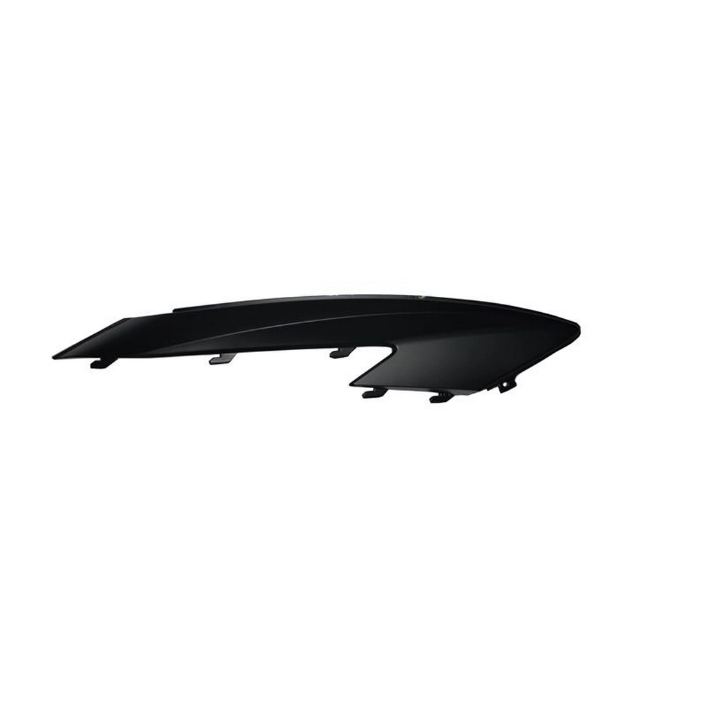RKS MT3 ARKA YAN PANEL DEKORU SOL [MT3 PRO] #RK 28584